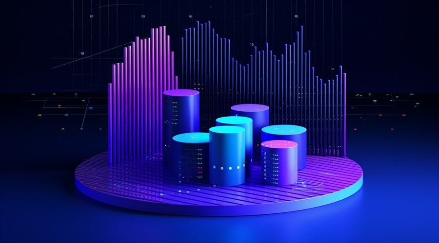 data-engineering-course