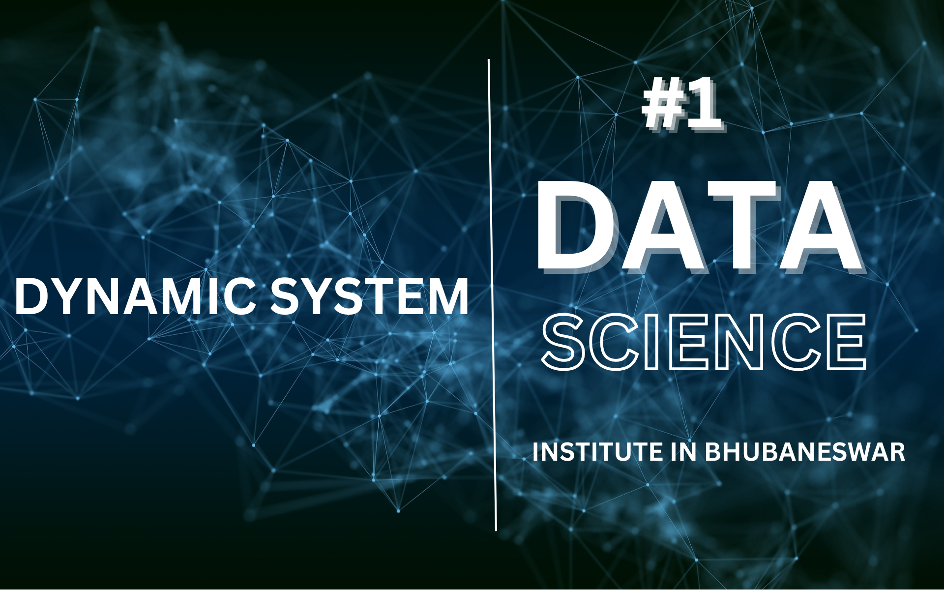 data science image